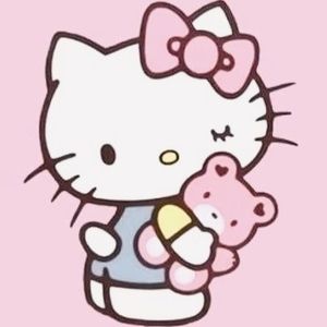 Meet your Posher, Denhym